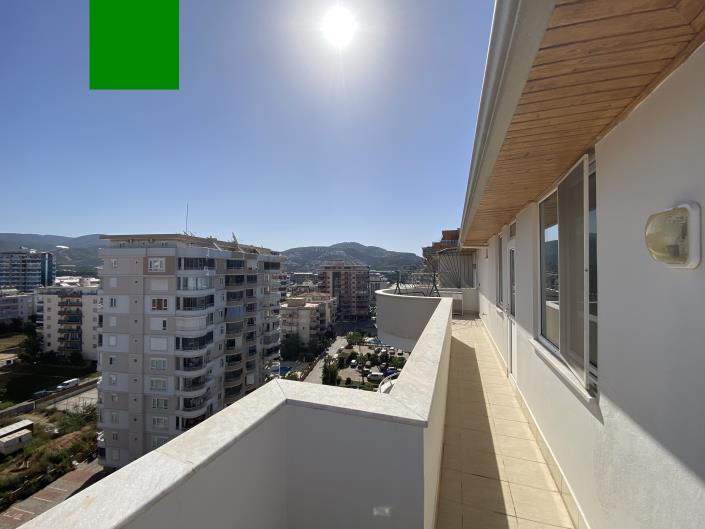 Image No.31-3 Bed Duplex for sale