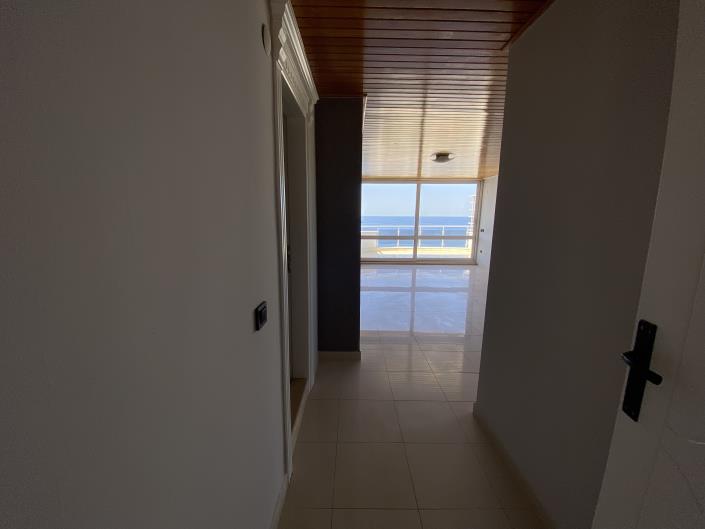 Image No.32-3 Bed Duplex for sale