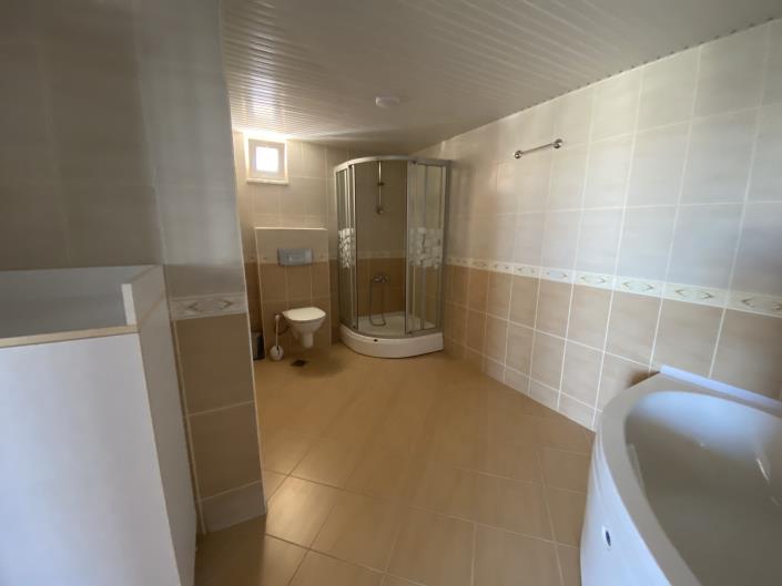 Image No.34-3 Bed Duplex for sale