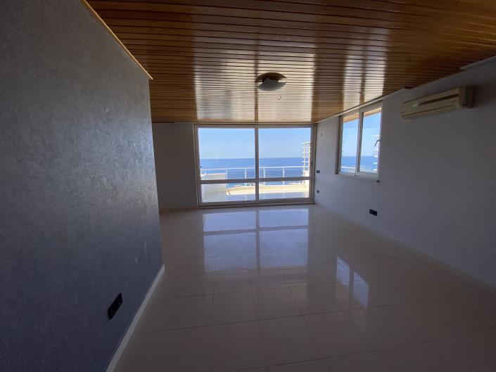 Image No.36-3 Bed Duplex for sale