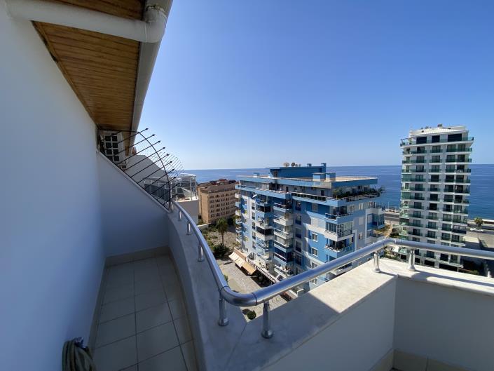 Image No.40-3 Bed Duplex for sale