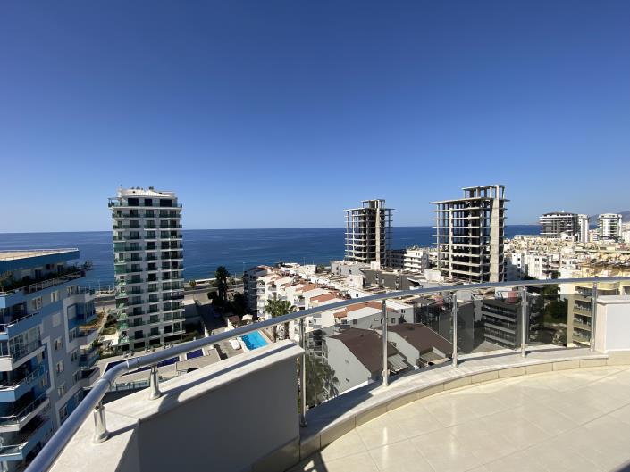 Image No.41-3 Bed Duplex for sale