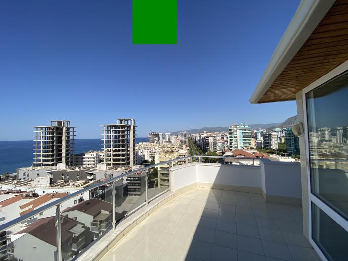 Image No.42-3 Bed Duplex for sale