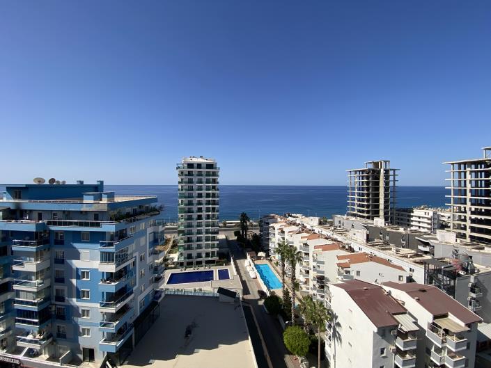 Image No.43-3 Bed Duplex for sale