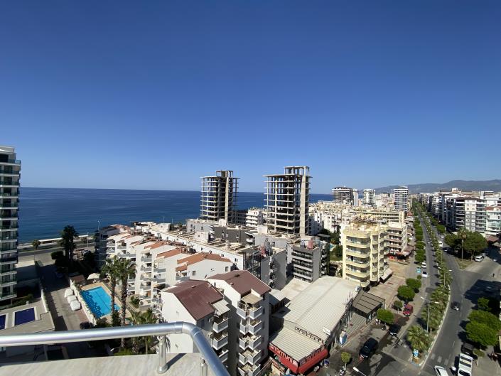 Image No.45-3 Bed Duplex for sale