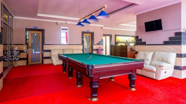 Image No.32-Appartement de 2 chambres à vendre à Mahmutlar