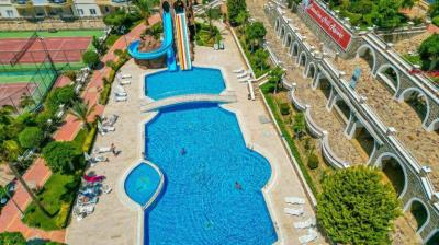 PHOTO-2025-08-07-19-24-01-1-