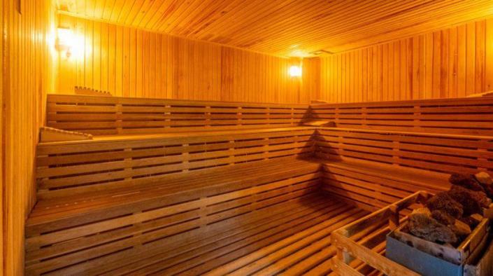 Image No.18-Appartement de 2 chambres à vendre à Mahmutlar