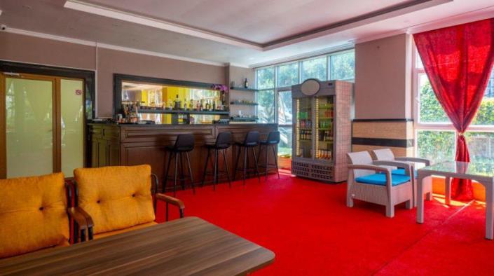 Image No.19-Appartement de 2 chambres à vendre à Mahmutlar