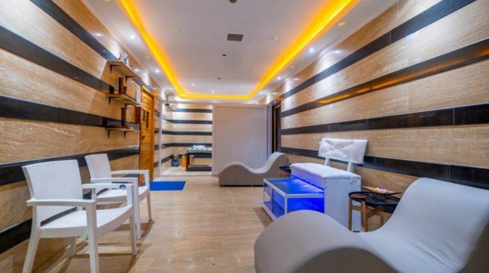 Image No.30-Appartement de 2 chambres à vendre à Mahmutlar