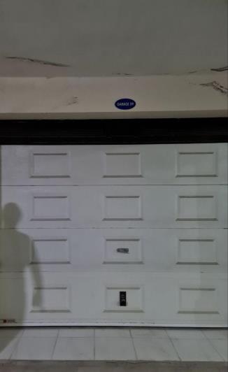 Image No.34-Appartement de 2 chambres à vendre à Mahmutlar