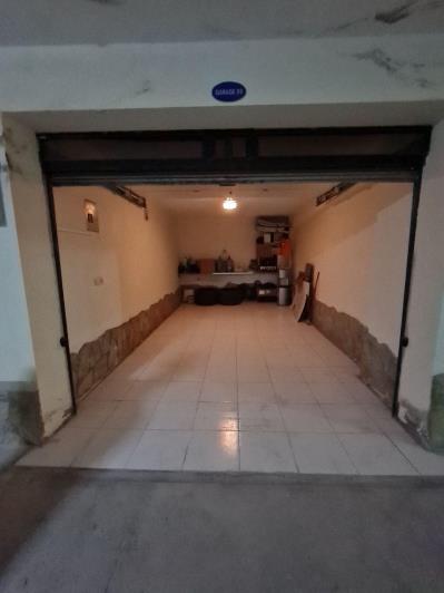 Image No.36-Appartement de 2 chambres à vendre à Mahmutlar