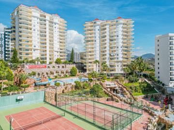 PHOTO-2025-08-07-19-24-02-7-