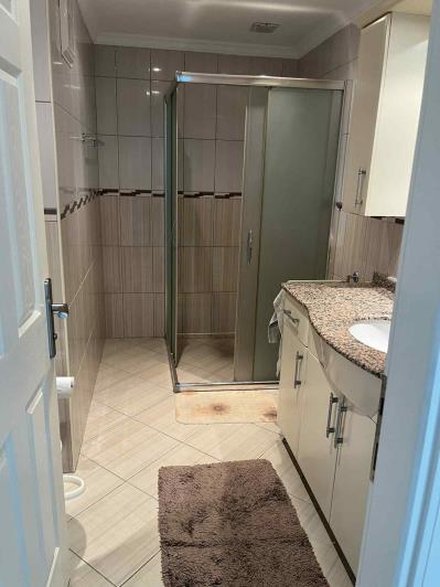 Image No.8-Appartement de 2 chambres à vendre à Mahmutlar