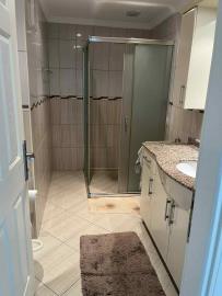 WhatsApp-Image-2025-10-07-at-12-10-23--1-