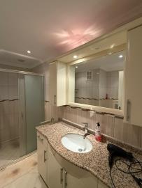 WhatsApp-Image-2025-10-07-at-12-10-23--2-