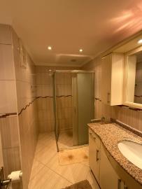 WhatsApp-Image-2025-10-07-at-12-10-23--3-