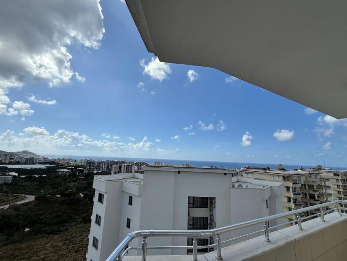 Image No.44-Appartement de 2 chambres à vendre à Mahmutlar