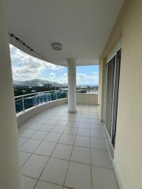 WhatsApp-Image-2025-10-07-at-12-10-23--5-