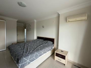 WhatsApp-Image-2025-10-07-at-12-10-23--6-