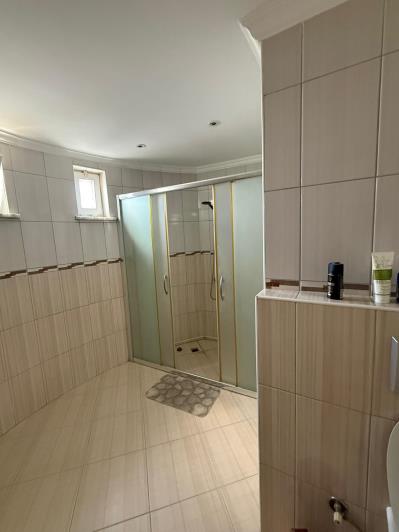 Image No.11-Appartement de 2 chambres à vendre à Mahmutlar