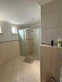 WhatsApp-Image-2025-10-07-at-12-10-24--1-