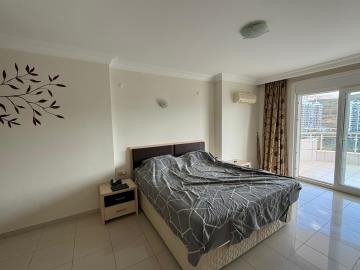 WhatsApp-Image-2025-10-07-at-12-10-24--2-