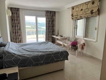 WhatsApp-Image-2025-10-07-at-12-10-24--6-