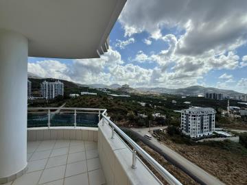 WhatsApp-Image-2025-10-07-at-12-10-24--8-