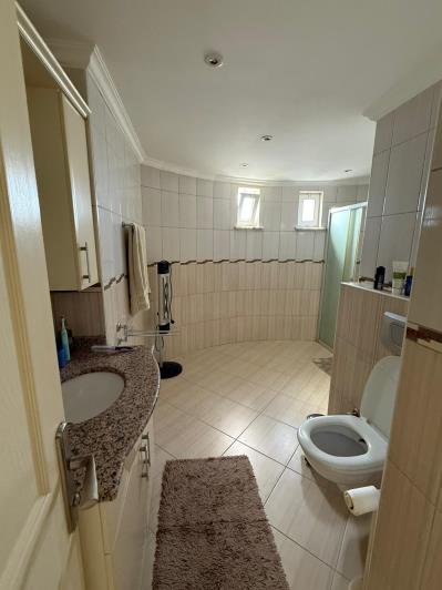 Image No.25-Appartement de 2 chambres à vendre à Mahmutlar