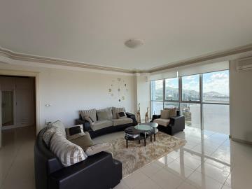 WhatsApp-Image-2025-10-07-at-12-10-25--1-