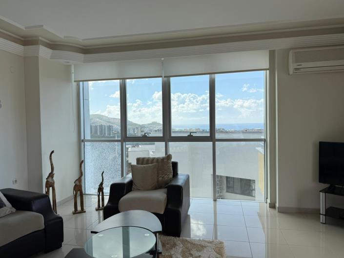 Image No.31-Appartement de 2 chambres à vendre à Mahmutlar