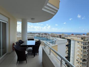 WhatsApp-Image-2025-10-07-at-12-10-25--5-