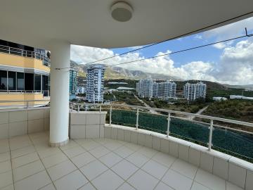 WhatsApp-Image-2025-10-07-at-12-10-25