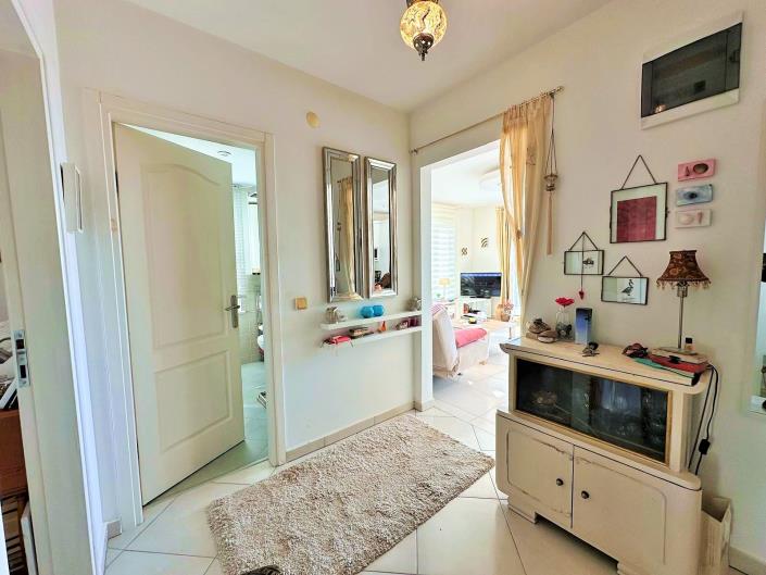 Image No.2-2 Bed Duplex for sale