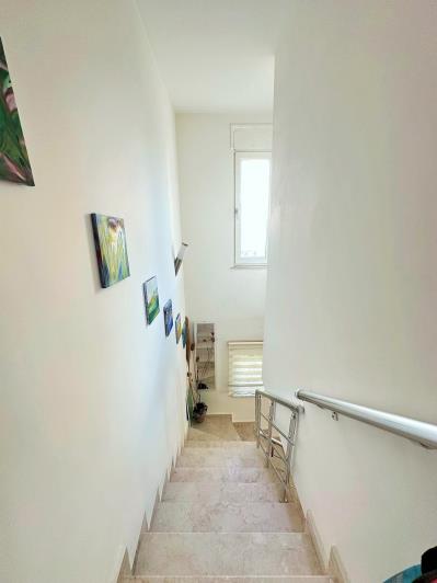 Image No.6-2 Bed Duplex for sale