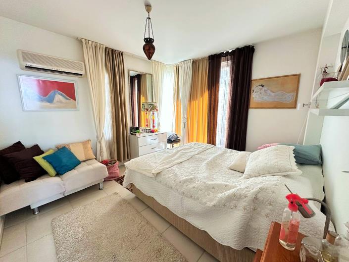 Image No.7-2 Bed Duplex for sale