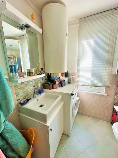 Image No.8-2 Bed Duplex for sale