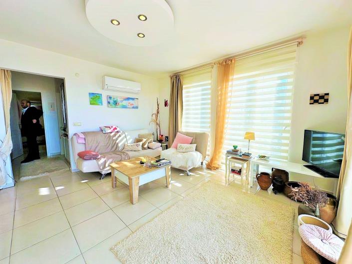 Image No.4-2 Bed Duplex for sale