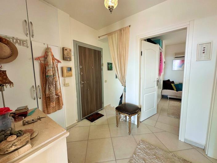 Image No.9-2 Bed Duplex for sale