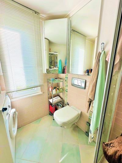 Image No.11-2 Bed Duplex for sale