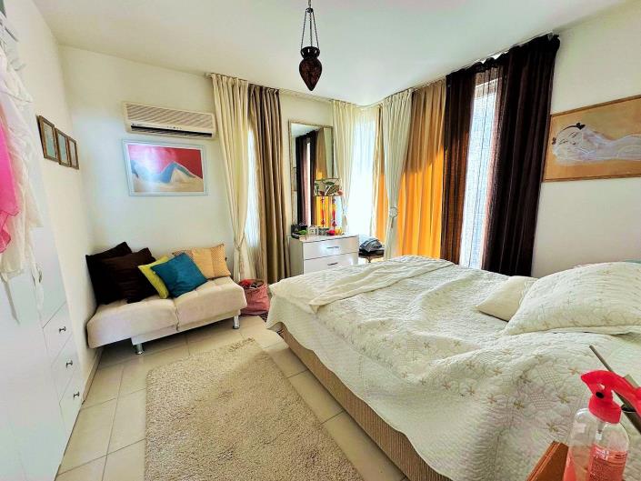 Image No.10-2 Bed Duplex for sale