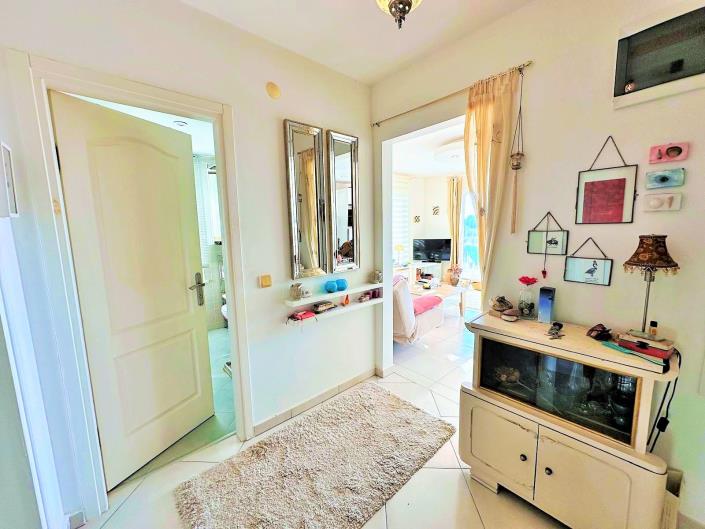 Image No.12-2 Bed Duplex for sale