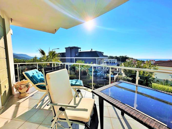 Image No.3-2 Bed Duplex for sale