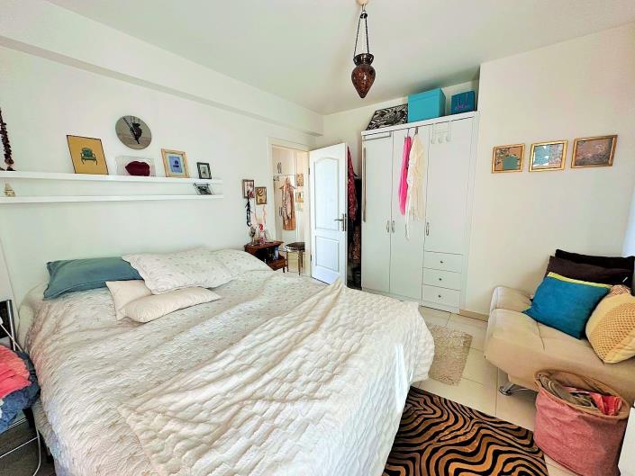 Image No.13-2 Bed Duplex for sale