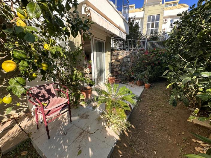 Image No.14-2 Bed Duplex for sale