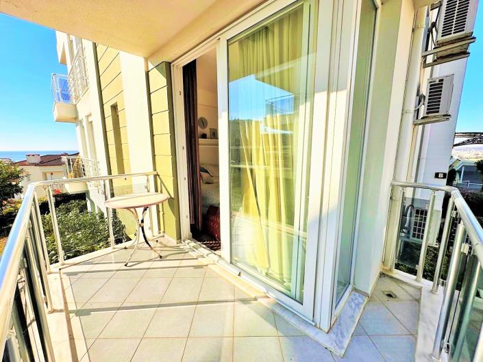 Image No.16-2 Bed Duplex for sale