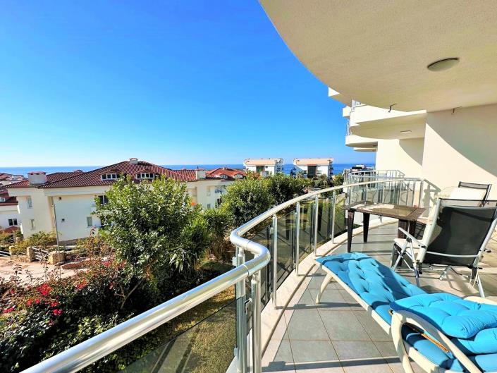 Image No.20-2 Bed Duplex for sale