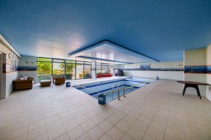 Image No.21-2 Bed Duplex for sale