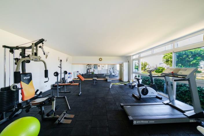 Image No.23-2 Bed Duplex for sale